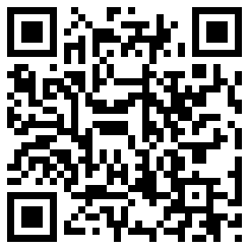 qrcode für Weidmüller 8430990000 - RS F10 8RS LMZF Output Module Relay 24VDC