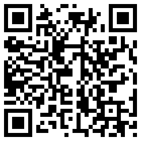 qrcode für Weidmüller 1114861001 - RSM 4RS 230VAC LP relay coupler 1 230 AC 3 A