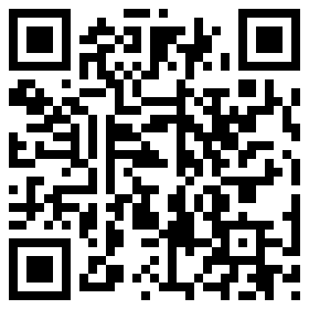qrcode für Osram UFLEX STREET S6 020W 730 RV35ST UMBRA GR (4099854796173)