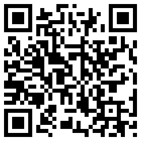 qrcode für Osram UFLEX STREET S6 040W 730 RV35ST UMBRA GR (4099854796180)