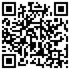 qrcode für Weidmüller 1113461001 - RSM 4RS 24VDC LP GEM Reform laiskoppler 1 24VDC 6 A