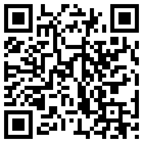 qrcode für Osram UFLEX STREET S6 060W 730 RV35ST UMBRA GR (4099854796197)