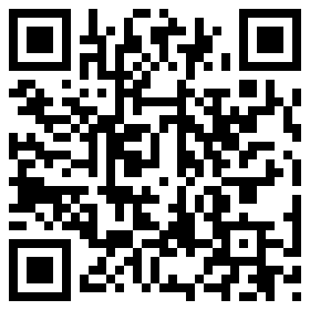 qrcode für OBO Bettermann 927 2 - Erdbandschelle 927/2 3/8 4 'length 5057523 358mm