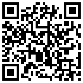 qrcode für Weidmüller 8005211001 - RS SD15B UNC4 40 LP2N Interface RSSD SUB connector