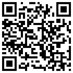 qrcode für Weidmüller 8233350000 - RS SD15S UNC LPK2 interface point RSSD SUB connector