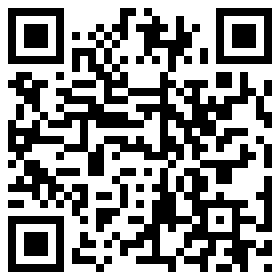 qrcode für Osram UFLEX STREET S6 080W 730 RV35ST UMBRA GR (4099854796227)