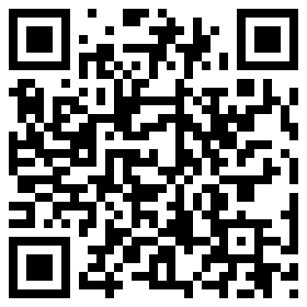 qrcode für Weidmüller 8155650000 - RS SD25S UNC LPK2 interface point RSSD SUB St 25 pole