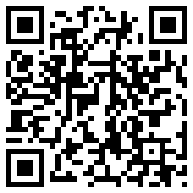 qrcode für Osram UFLEX STREET S6 100W 730 RV35ST UMBRA GR (4099854796258)