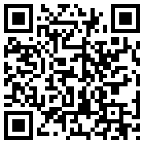 qrcode für HAGER BKSAE09 - Side Outlet BK Stanz E09