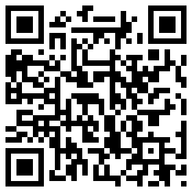 qrcode für Berker 47516086 - SCHUKO Hinged lid 1/Q 3 anthracite