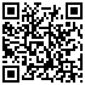 qrcode für Schneider Electric KSA800FA4