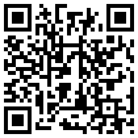 qrcode für Osram UFLEX POST-TOP Y6 060W 727 RW45SM 2X1.5 (4099854796357)