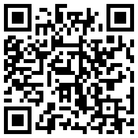 qrcode für Siemens 3LD2230-0TK13 - main switch 3LD22300TK13 AC23A 11 5 kW 32