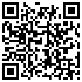 qrcode für Schneider Electric KSB32CP35