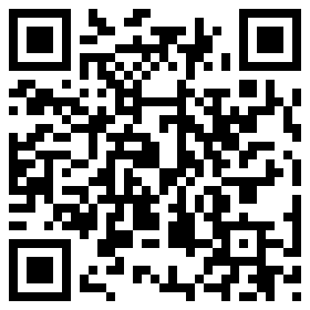 qrcode für Osram UFLEX POST-TOP Y6 080W 727 RW45SM 2X1.5 (4099854796364)