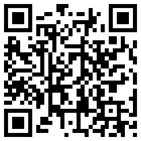 qrcode für Weidmüller 8005181001 - RS SD25S UNC4 40 LP2N RSSD interface SUB St