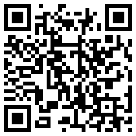 qrcode für Osram UFLEX POST-TOP Y6 020W 730 RW45SM 2X1.5 (4099854796371)