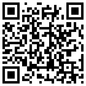 qrcode für Osram UFLEX POST-TOP Y6 040W 730 RW45SM 2X1.5 (4099854796388)