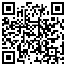 qrcode für Osram UFLEX POST-TOP Y6 060W 730 RW45SM 2X1.5 (4099854796395)