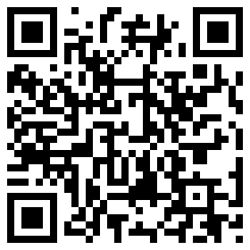 qrcode für VideoComponents 16675-311 - 1/3 "0 5MP color dome camera 82 24 °