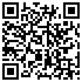 qrcode für Osram UFLEX POST-TOP Y6 080W 730 RW45SM 2X1.5 (4099854796401)