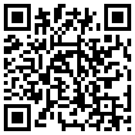 qrcode für Osram UFLEX POST-TOP Y6 020W 740 RW45SM 2X1.5 (4099854796418)