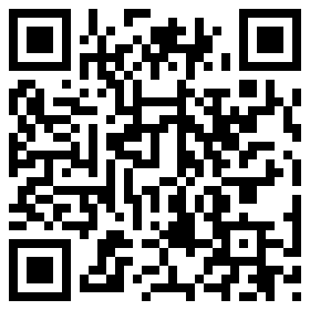 qrcode für Osram UFLEX POST-TOP Y6 040W 740 RW45SM 2X1.5 (4099854796425)