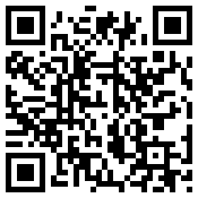 qrcode für Schneider Electric VW3A7603R07