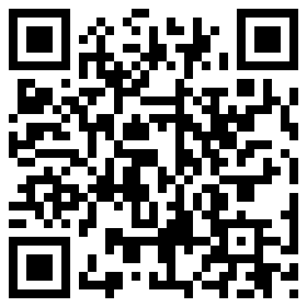 qrcode für Osram UFLEX POST-TOP Y6 060W 740 RW45SM 2X1.5 (4099854796432)