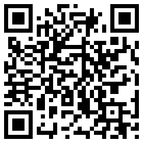 qrcode für Osram UFLEX POST-TOP Y6 080W 740 RW45SM 2X1.5 (4099854796449)