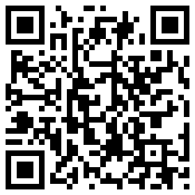 qrcode für Osram UFLEX POST-TOP Y6 020W 727 RW45SM 2X1.5 (4099854796456)