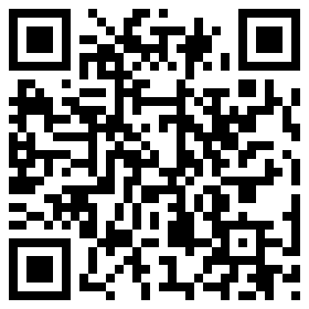 qrcode für Osram UFLEX POST-TOP Y6 040W 727 RW45SM 2X1.5 (4099854796463)