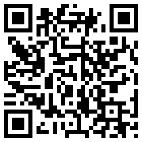 qrcode für Osram UFLEX POST-TOP Y6 060W 727 RW45SM 2X1.5 (4099854796470)