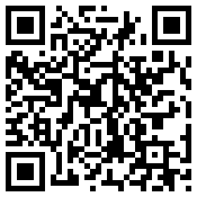 qrcode für Weidmüller 9456740000 - SAI 8 4P PUR 3M Sensor / actuator passive Vert Fixk LED
