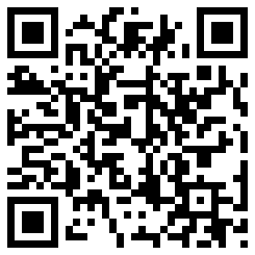 qrcode für Osram HB FLEX SN P 240W 35 ML 840 WT (4099854803581)