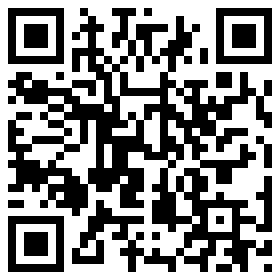 qrcode für Weidmüller 1814990000 - SAI 8 5P NPN PNP 5M sensor / actuator passive Vert Fixk LED