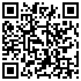 qrcode für Osram HB FLEX SN P 240W 70 ML 840 WT (4099854803611)