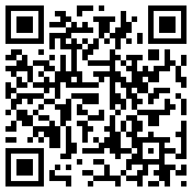 qrcode für Weidmüller 9457600000 - SAI 8 5P 10M 0 5 / 1 0U sensor sensor / actuator Pass Vert LED