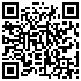 qrcode für Berker 10136084