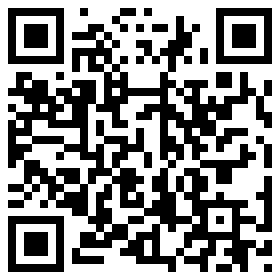 qrcode für Weidmüller 1784500000 - SAI 8 5P 20M 0 5 / 1 0U sensor sensor / actuator Pass Vert LED