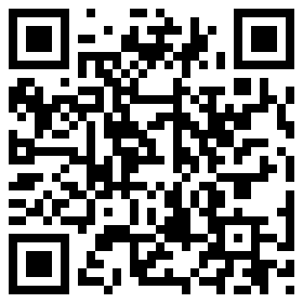 qrcode für VideoComponents 16675-922 - 1/3 "0 5MP color dome camera 30 12 °