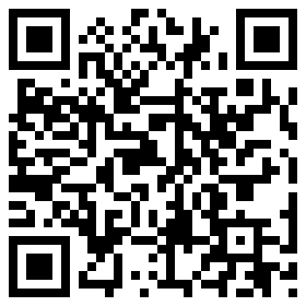 qrcode für Osram HB FLEX SN REMOTE CONTROL (4099854803642)