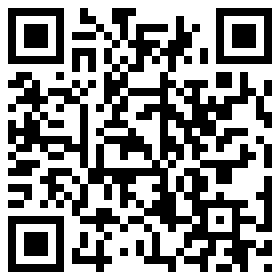 qrcode für Trilux 3331 G2 D1 LED1200-840 ET 01 (6782640)
