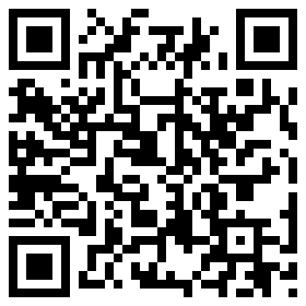 qrcode für Osram FL COMP 10/20 V 18W ML 8304065 BK (4099854832147)
