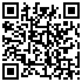 qrcode für Osram FL COMP 10/20 V 18W ML 8304065 WT (4099854832161)