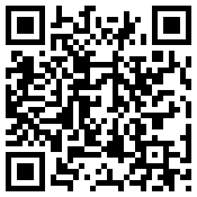 qrcode für Osram FL COMP 30/50 V 42W ML 8304065 BK (4099854832185)