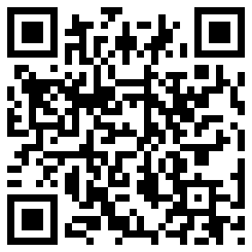 qrcode für Osram FL COMP 30/50 V 42W ML 8304065 WT (4099854832208)