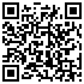 qrcode für Schneider Electric BSH0553T02A2A