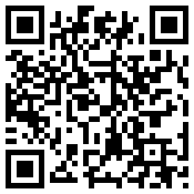 qrcode für Osram FL COMP 60/80 V 70W ML 8304065 BK (4099854832222)