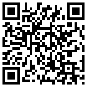 qrcode für Osram FL COMP 125/150 V 105W ML 8304065 BK (4099854832246)